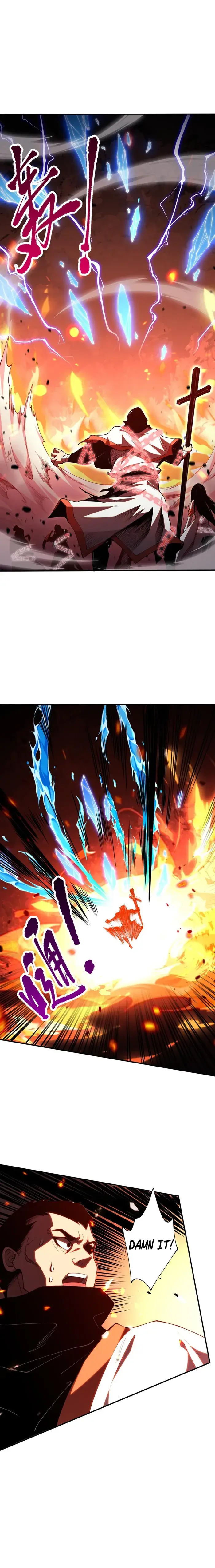 Catastrophic Necromancer Chapter 54 image 05_optimized